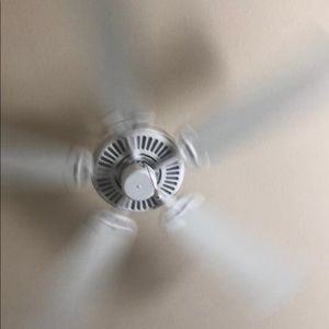 Meet your Posher, Ethan